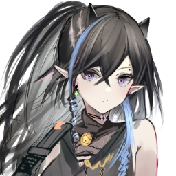 Zzzzz 1694452641token9 — Calakuza Character Tierlist option 42