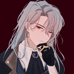Zzzzz 1702596180token11 3 — Calakuza Character Tierlist option 59