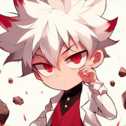 Zzzzz 1702596180token13 2 — Calakuza Character Tierlist option 61