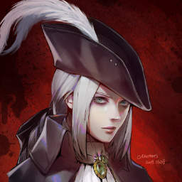 Zzzzz 1702596180token8 — Calakuza Character Tierlist option 62