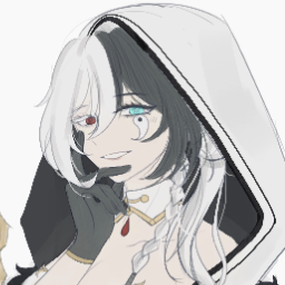 Zzzzz 1702596180token9 3 — Calakuza Character Tierlist option 30