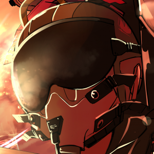 Zzzzz 1702937188autarchtupper — Calakuza Character Tierlist option 67