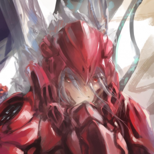 Zzzzz 1702937188image 20 — Calakuza Character Tierlist option 65