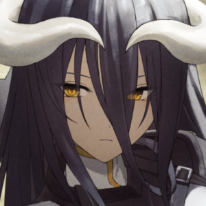 Zzzzz 1702937188siernatupper — Calakuza Character Tierlist option 66