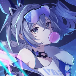 Zzzzz 1702937188token2 32 — Calakuza Character Tierlist option 69