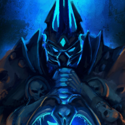Zzzzz 1702937188token3 20 — Calakuza Character Tierlist option 64