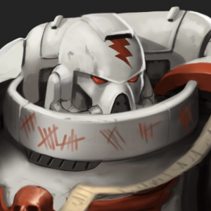 Zzzzz 1704138964attilatier — Calakuza Character Tierlist option 70