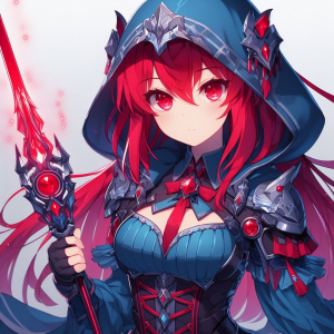 Zzzzz 1704138964if13tbb — Calakuza Character Tierlist option 74