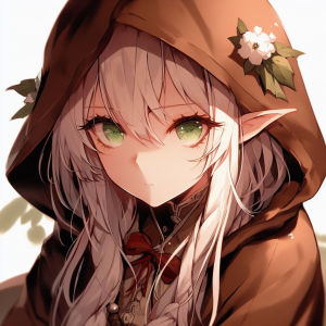Zzzzz 1704138964oig 2 — Calakuza Character Tierlist option 75