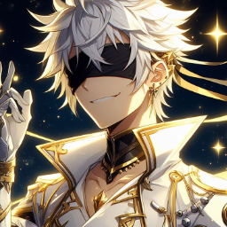Zzzzz 1704138964token1 80 — Calakuza Character Tierlist option 77