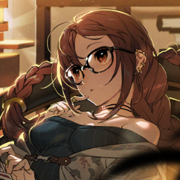Zzzzz 1704138964token2 36 — Calakuza Character Tierlist option 76