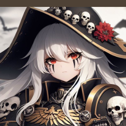 Zzzzz 1704138964token3 22 — Calakuza Character Tierlist option 72