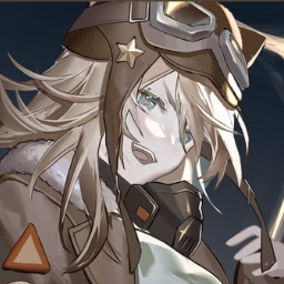 Zzzzz 1704138964token5 13 — Calakuza Character Tierlist option 73