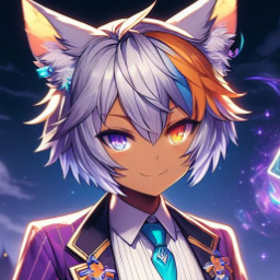Zzzzz 1708901357token2 1 — Calakuza Character Tierlist option 37