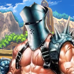 Zzzzz 1708901358token1 7 — Calakuza Character Tierlist option 40