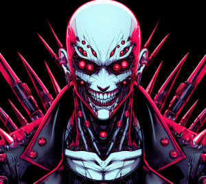 Zzzzz 17143003218571 — Calakuza Character Tierlist option 89