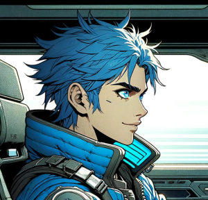 Zzzzz 1714300321dalle2024 02 1016 — Calakuza Character Tierlist option 88