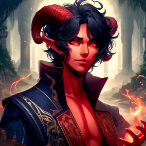 Zzzzz 1714300321deimosportrait — Calakuza Character Tierlist option 78