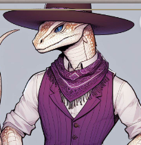 Zzzzz 1714300321image 9 — Calakuza Character Tierlist option 82
