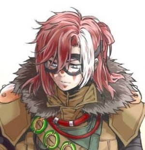 Zzzzz 1714300321images35 — Calakuza Character Tierlist option 79