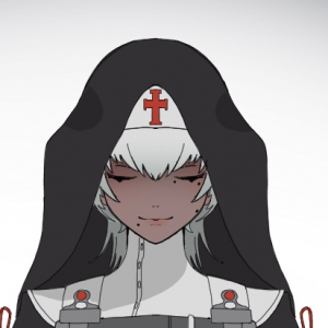 Zzzzz 1714300321img9346 — Calakuza Character Tierlist option 87