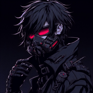 Zzzzz 1714300321lance — Calakuza Character Tierlist option 86