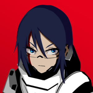 Zzzzz 1714300321lyg3emb — Calakuza Character Tierlist option 84
