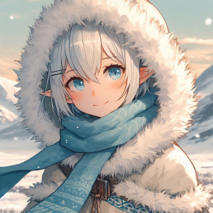 Zzzzz 1714300321oig2 1 — Calakuza Character Tierlist option 80