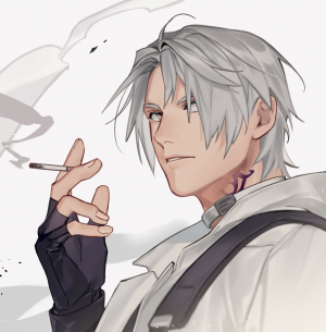 Zzzzz 1714300321wafga — Calakuza Character Tierlist option 81
