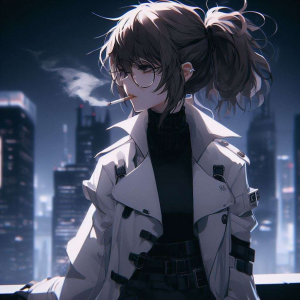 Zzzzz 1714300322fe7991d8 1856 411d 992e 721f022876c4 — Calakuza Character Tierlist option 85