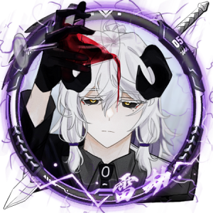 Zzzzz 1729039101asmara — Calakuza Character Tierlist option 94