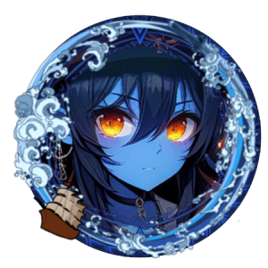 Zzzzz 1729039101ayaviltoken — Calakuza Character Tierlist option 95