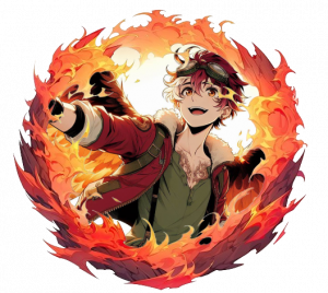 Zzzzz 1729039101bord3 Removebg Preview Removebg Preview1 — Calakuza Character Tierlist option 96