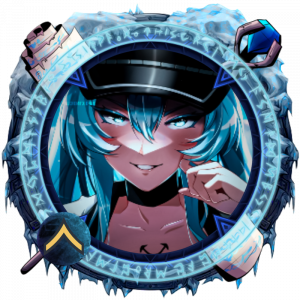 Zzzzz 1729039101guineveretoken — Calakuza Character Tierlist option 97