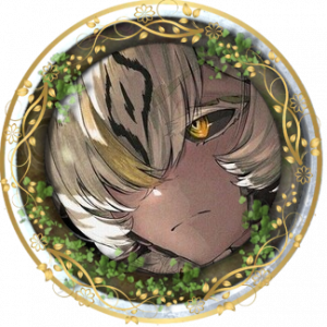 Zzzzz 1729039101kkke70t — Calakuza Character Tierlist option 98
