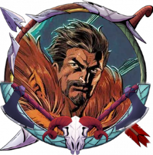 Zzzzz 1729039101simentoken — Calakuza Character Tierlist option 99