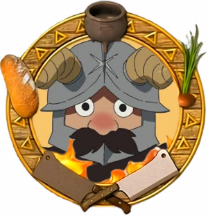 Zzzzz 172903910256f9294e 7d58 48b7 Babc 5b446c33f314 — Calakuza Character Tierlist option 100