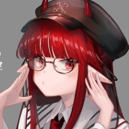 Zzzzz 1729039102token1 47 — Calakuza Character Tierlist option 90