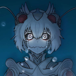 Zzzzz 1729039102token2 32 — Calakuza Character Tierlist option 91
