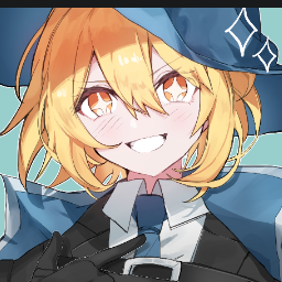 Zzzzz 1729039102token3 22 — Calakuza Character Tierlist option 92