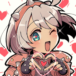 Zzzzz 1729039102token4 15 — Calakuza Character Tierlist option 93