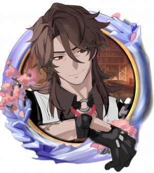 Zzzzz 1729039778alistairtoken — Calakuza Character Tierlist option 101