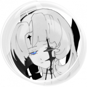 Zzzzz 1729039778aratoken — Calakuza Character Tierlist option 102