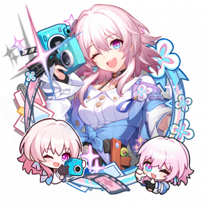 Zzzzz 1729039778eclaircottontoken — Calakuza Character Tierlist option 103