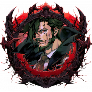 Zzzzz 1729039778sineltoken — Calakuza Character Tierlist option 104