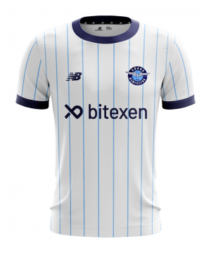 Fad6 — Geçmişten Günümüze Süper Lig Formalar option 5