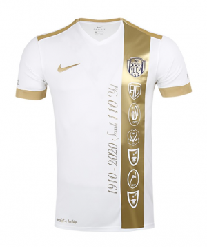Fag5 — Geçmişten Günümüze Süper Lig Formalar option 13