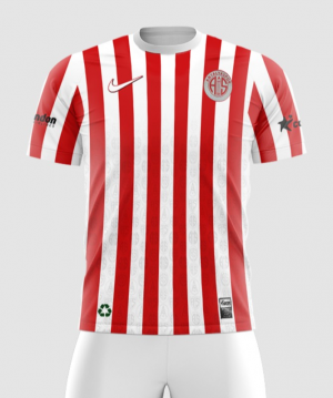 Fan1 — Geçmişten Günümüze Süper Lig Formalar option 18