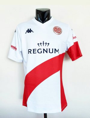 Fan4 — Geçmişten Günümüze Süper Lig Formalar option 21