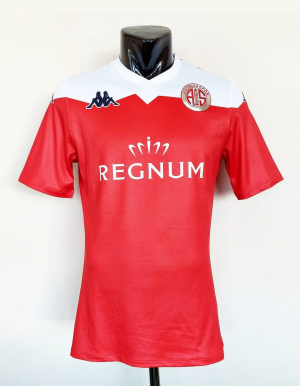 Fan5 — Geçmişten Günümüze Süper Lig Formalar option 22